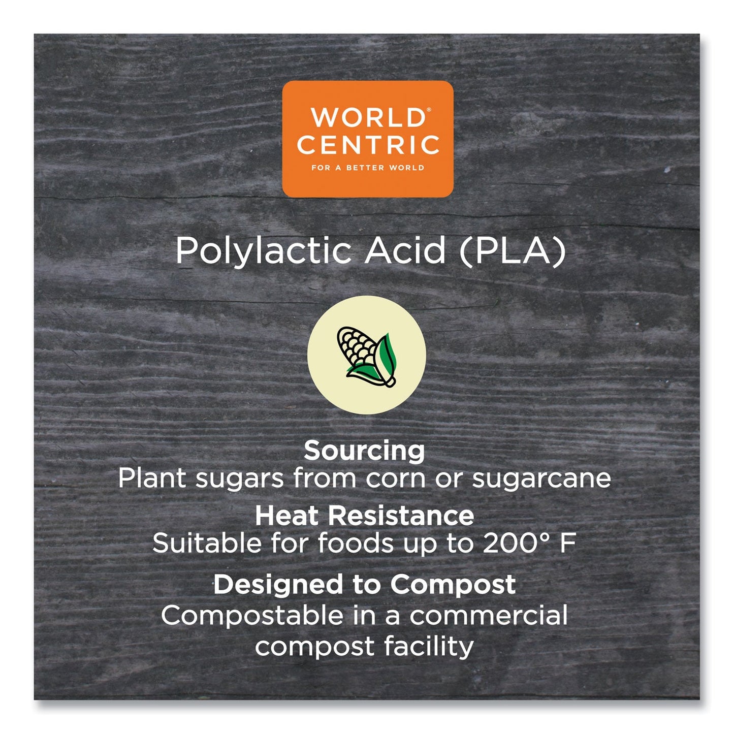 world-centric-pla-rectangular-deli-containers-num-worrdcs16_3
