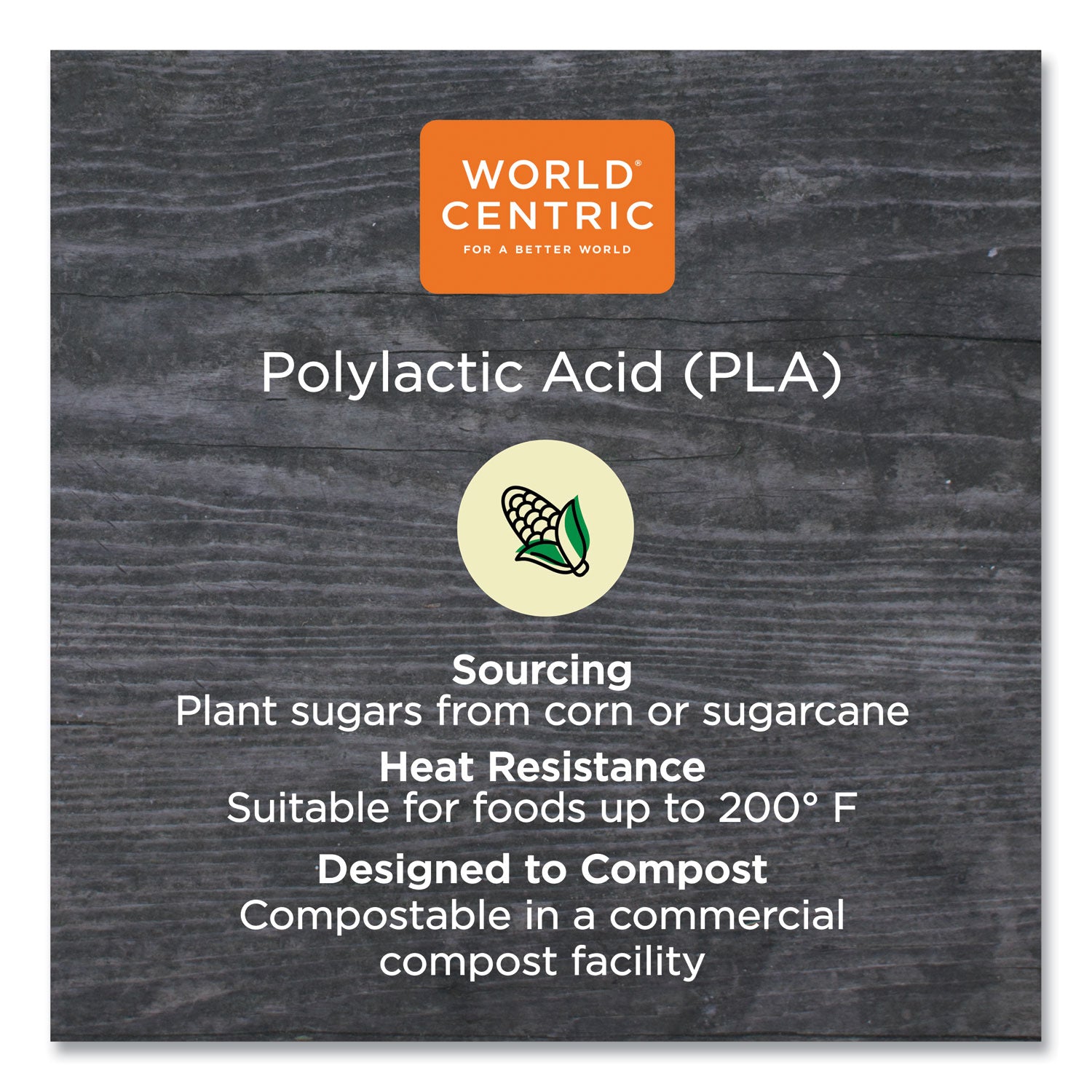 world-centric-pla-rectangular-deli-containers-num-worrdcs16_3