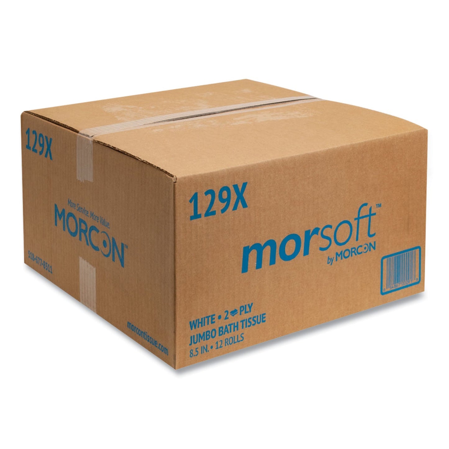 morcon-paper-jumbo-bath-tissue-num-mor129x_2