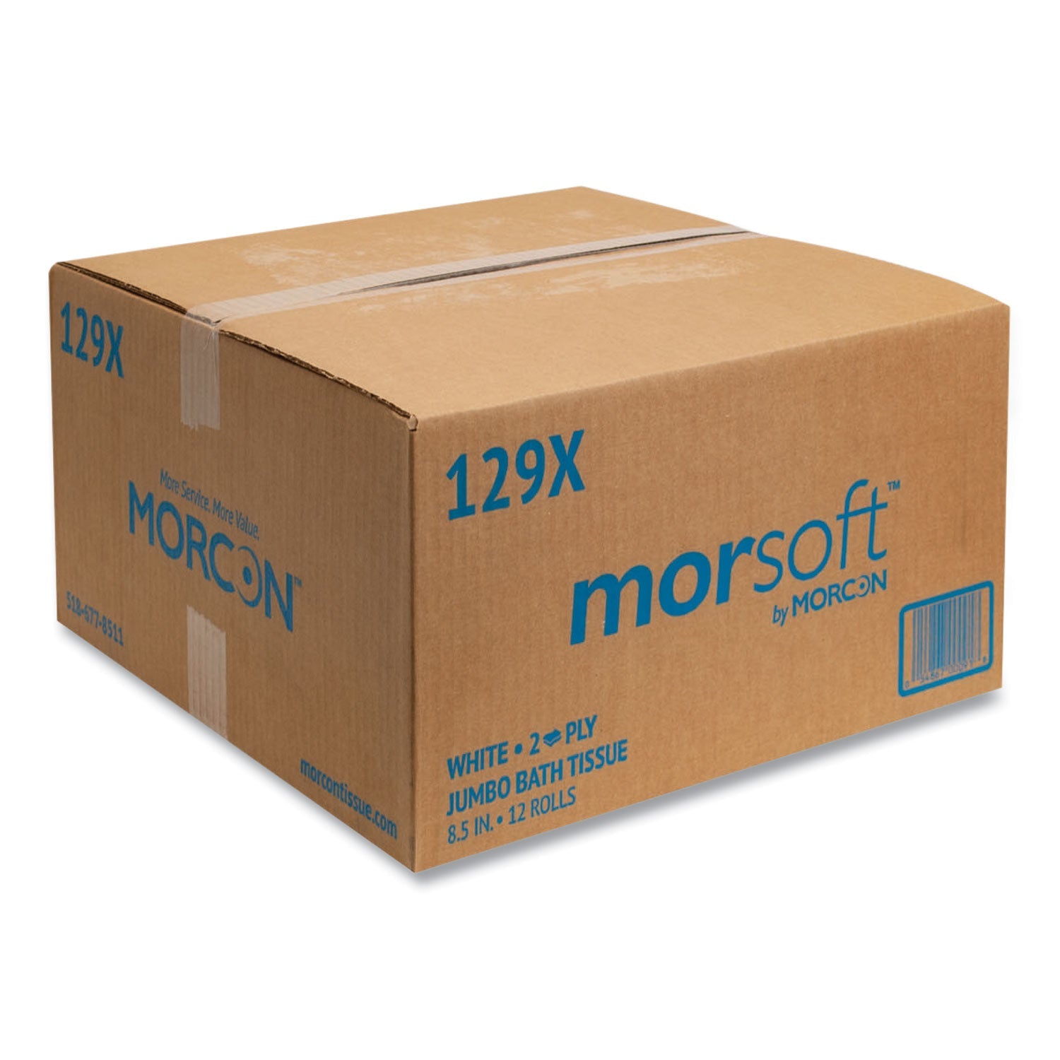 morcon-paper-jumbo-bath-tissue-num-mor129x_2
