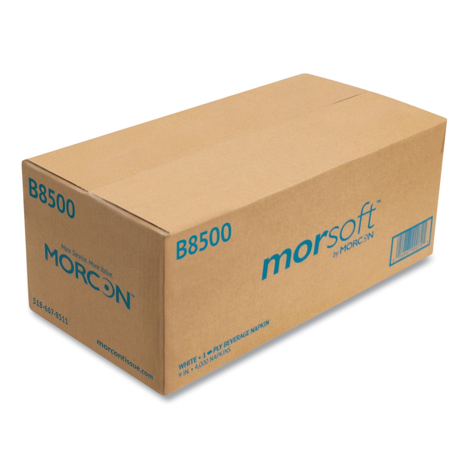 morcon-paper-morsoft-beverage-napkins-num-morb8500_2