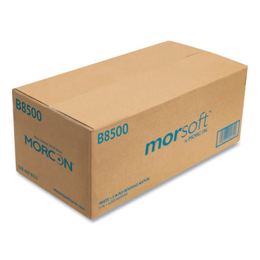 morcon-paper-morsoft-beverage-napkins-num-morb8500_2