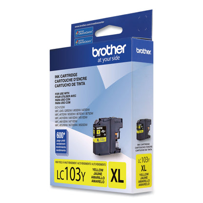 brother-lc103y-innobella-high-yield-ink-num-brtlc103y_3