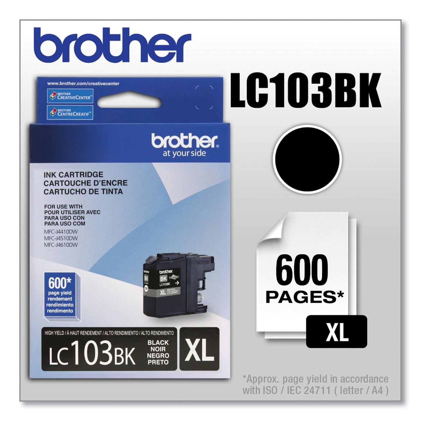 brother-lc103bk-innobella-high-yield-ink-num-brtlc103bk_2