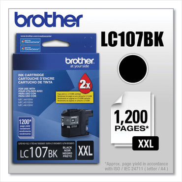 brother-lc107bk-innobella-super-high-yield-ink-num-brtlc107bk_2