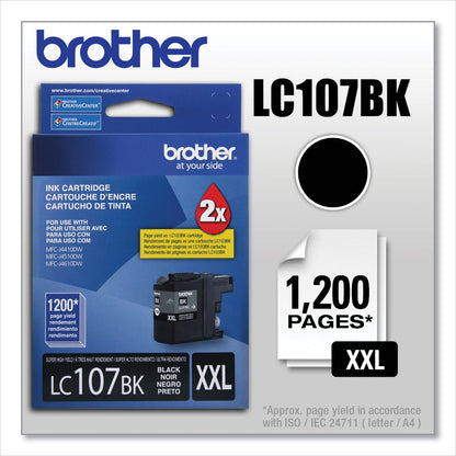 brother-lc107bk-innobella-super-high-yield-ink-num-brtlc107bk_2