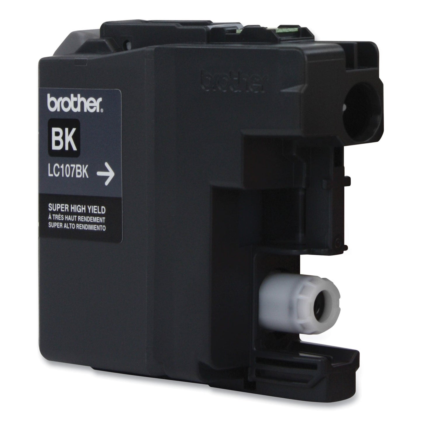brother-lc107bk-innobella-super-high-yield-ink-num-brtlc107bk_4