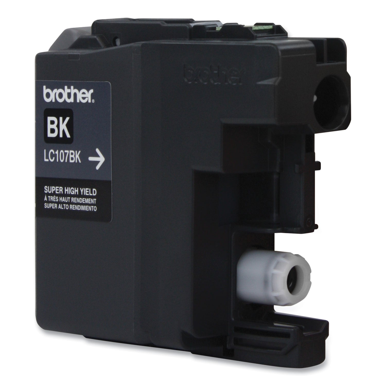 brother-lc107bk-innobella-super-high-yield-ink-num-brtlc107bk_4