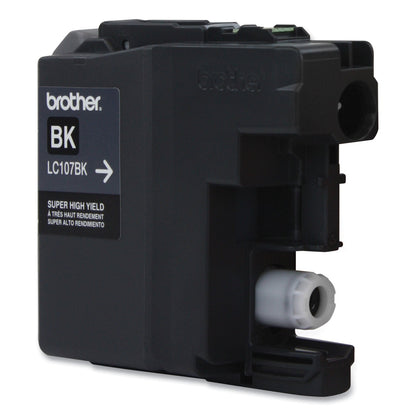 brother-lc107bk-innobella-super-high-yield-ink-num-brtlc107bk_4