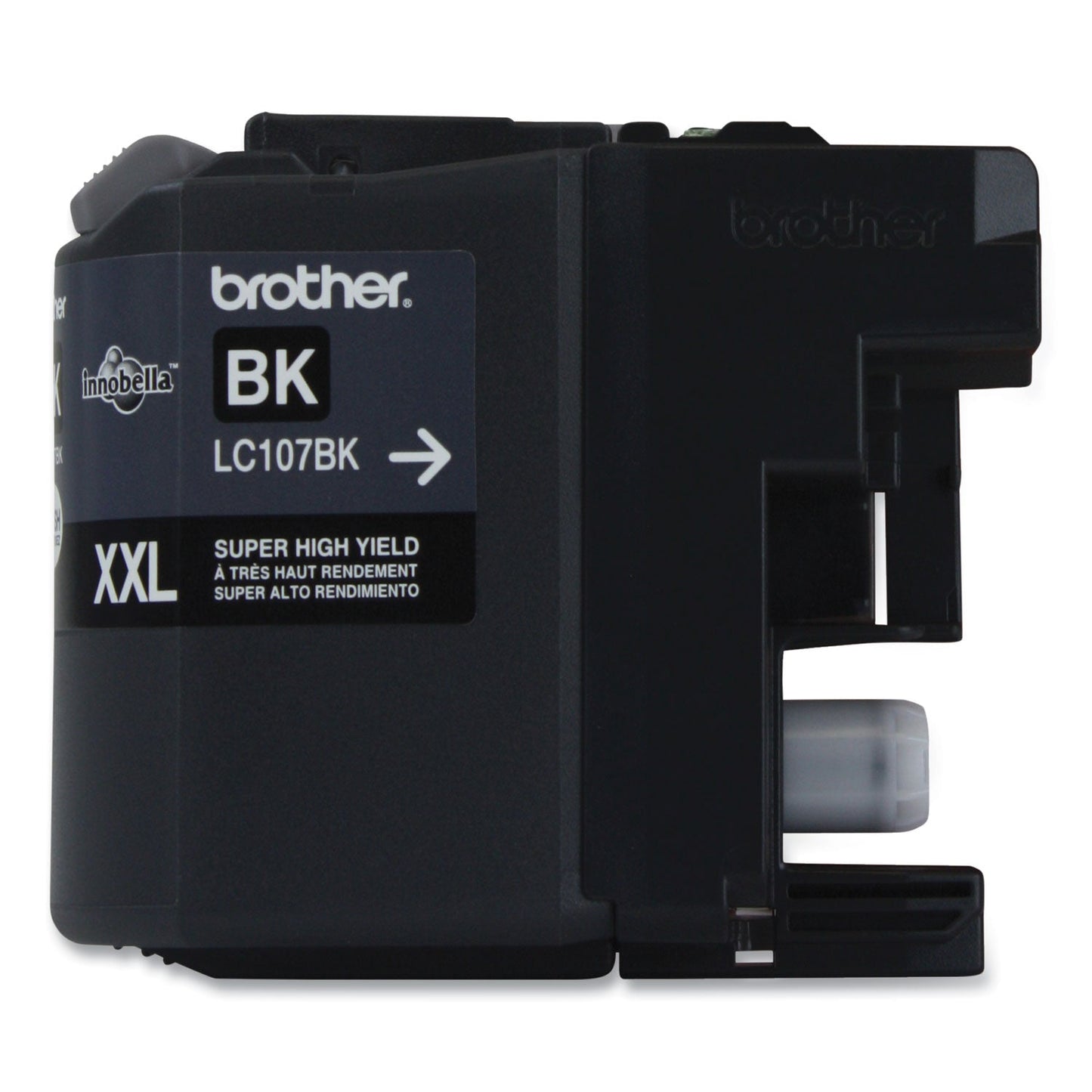 brother-lc107bk-innobella-super-high-yield-ink-num-brtlc107bk_3