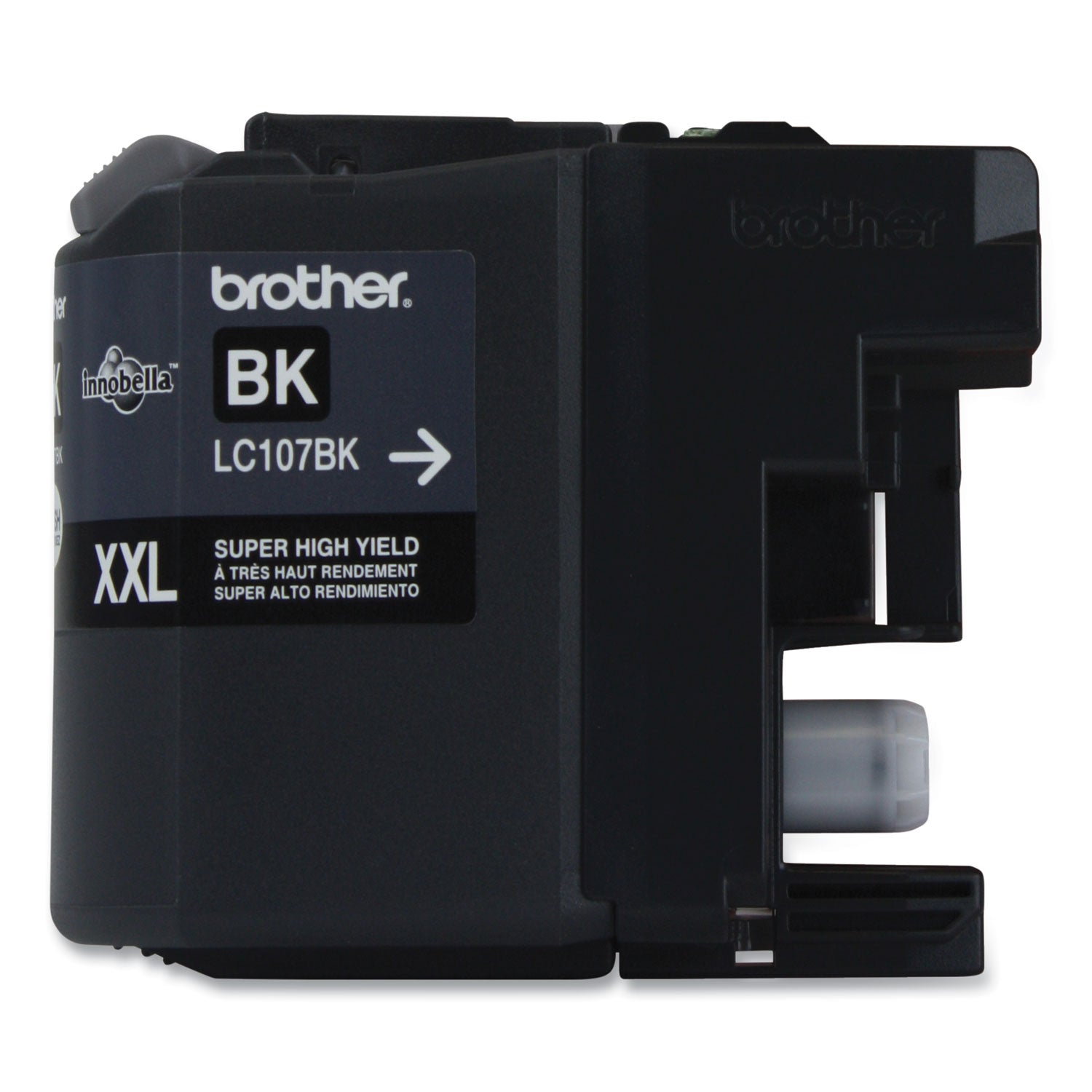 brother-lc107bk-innobella-super-high-yield-ink-num-brtlc107bk_3