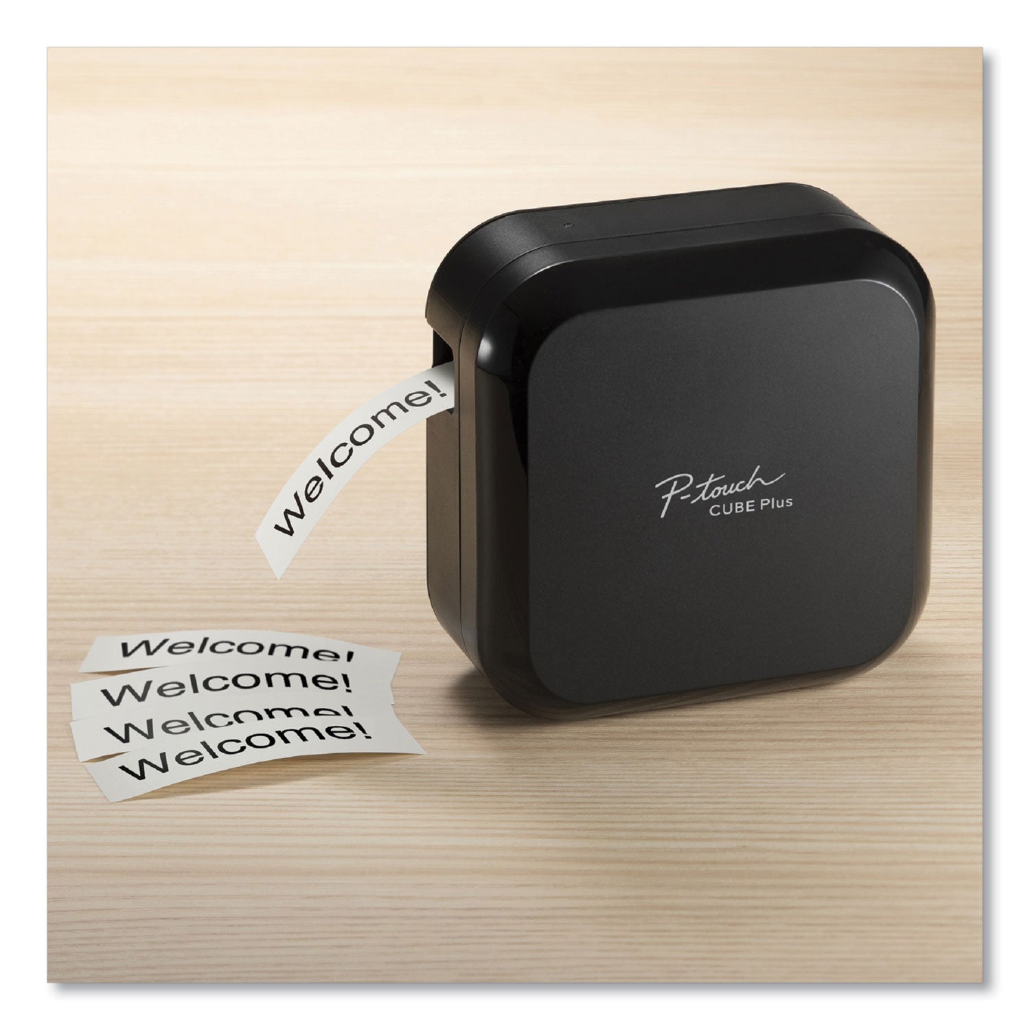 brother-ptp710bt-versatile-label-maker-with-bluetooth-wireless-technology-num-brtptp710bt_6