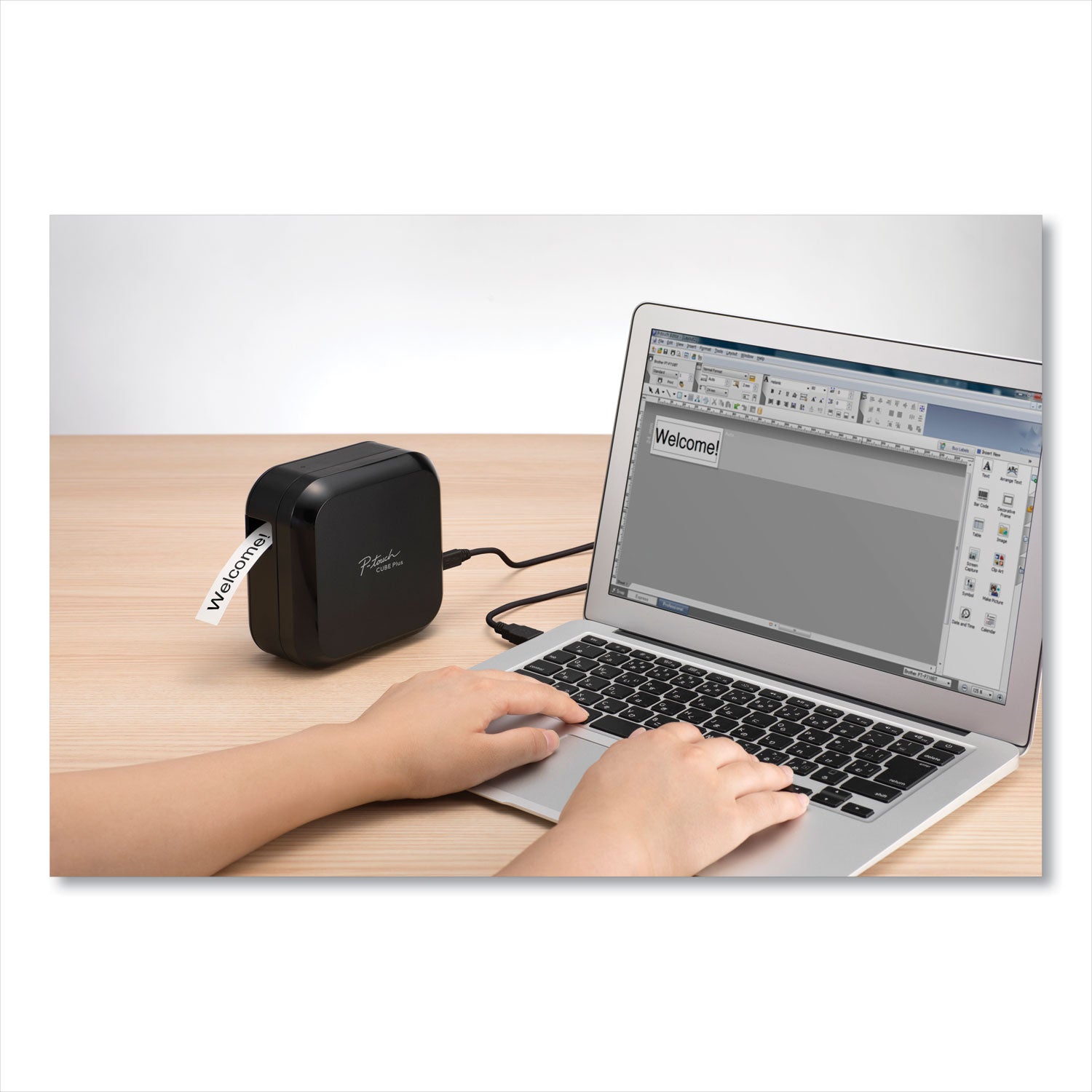 brother-ptp710bt-versatile-label-maker-with-bluetooth-wireless-technology-num-brtptp710bt_3