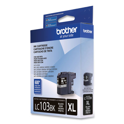 brother-lc103bk-innobella-high-yield-ink-num-brtlc103bk_3