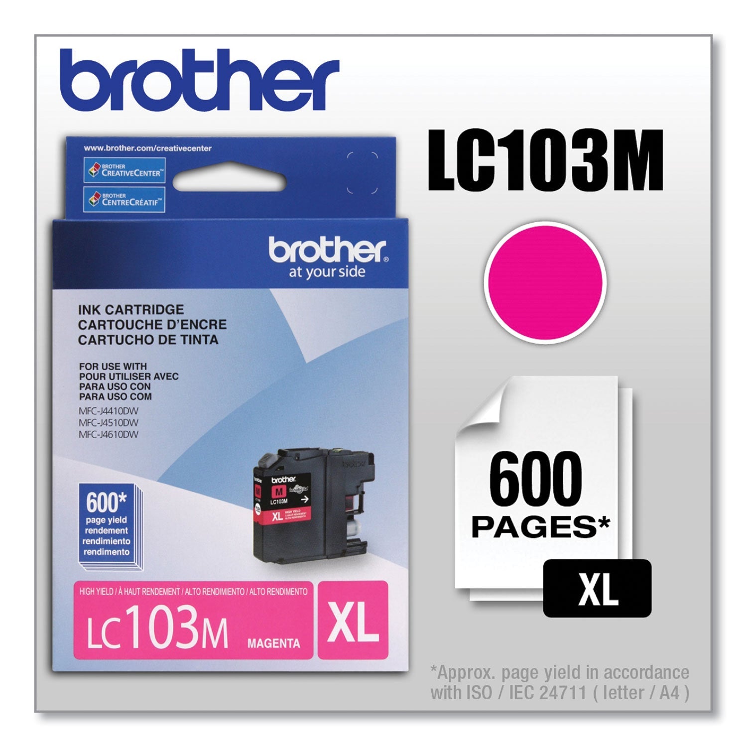 brother-lc103m-innobella-high-yield-ink-num-brtlc103m_3