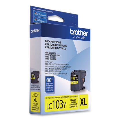 brother-lc103y-innobella-high-yield-ink-num-brtlc103y_4