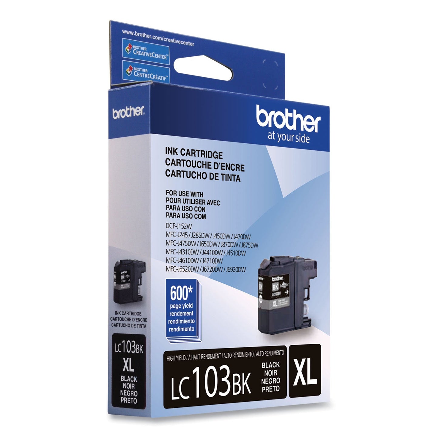 brother-lc103bk-innobella-high-yield-ink-num-brtlc103bk_4
