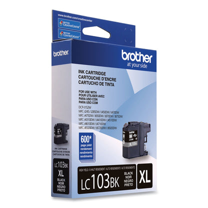 brother-lc103bk-innobella-high-yield-ink-num-brtlc103bk_4