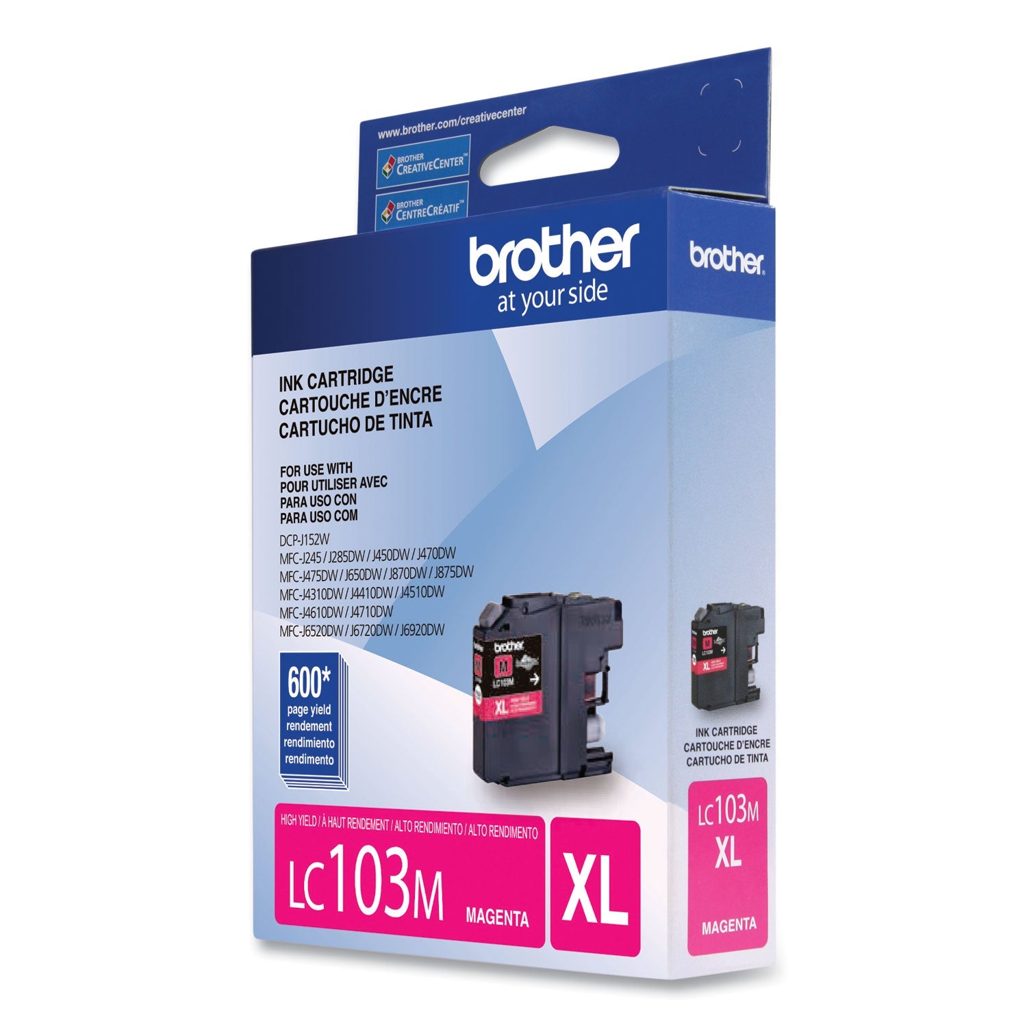 brother-lc103m-innobella-high-yield-ink-num-brtlc103m_4
