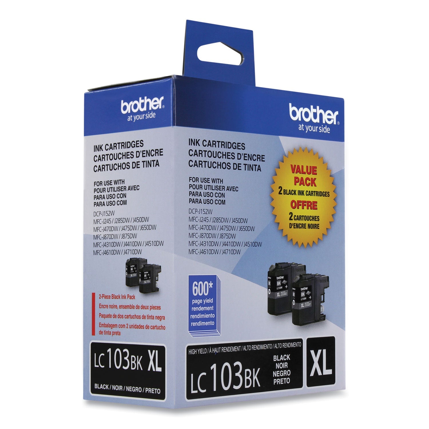 brother-lc1032pks-innobella-high-yield-ink-num-brtlc1032pks_1