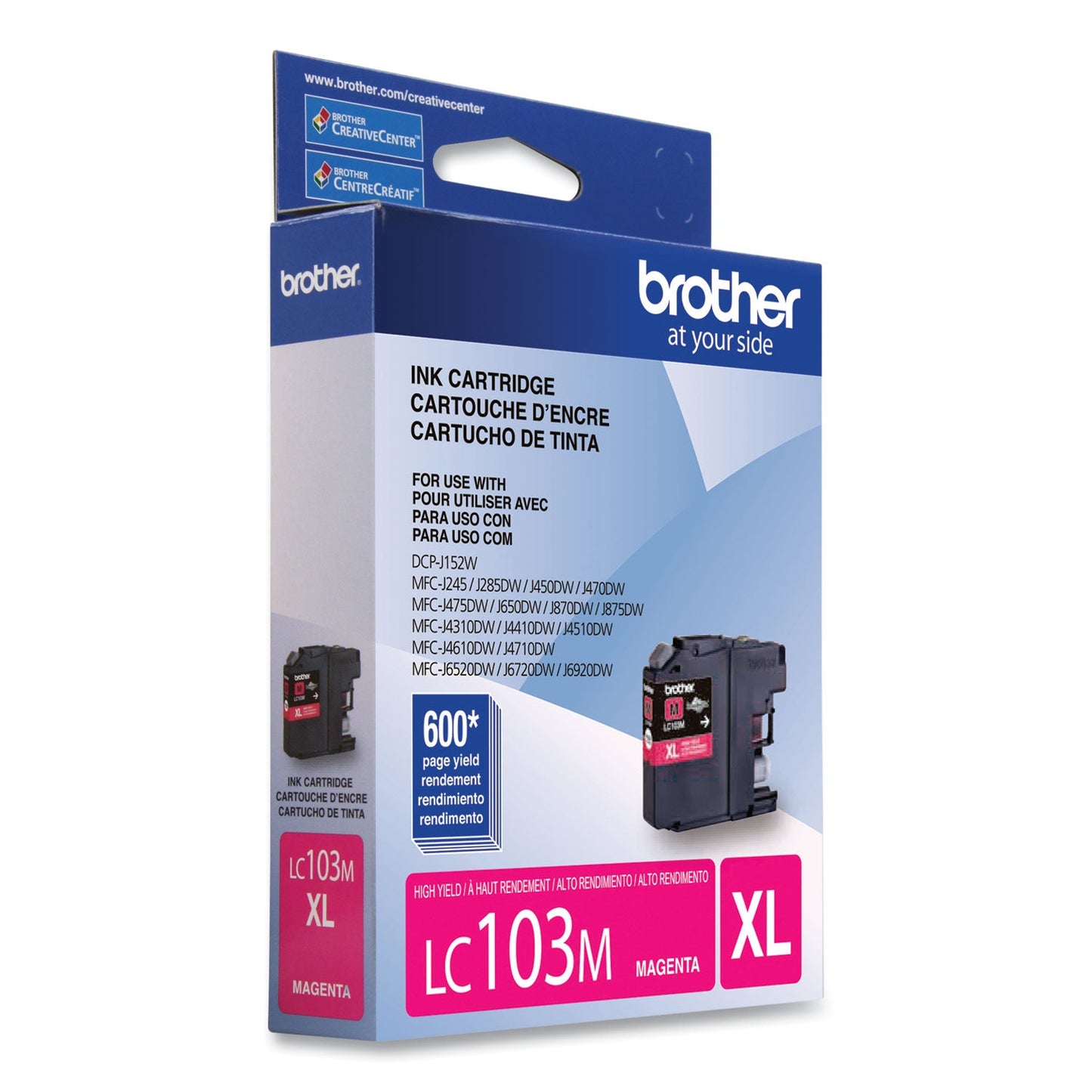 brother-lc103m-innobella-high-yield-ink-num-brtlc103m_2