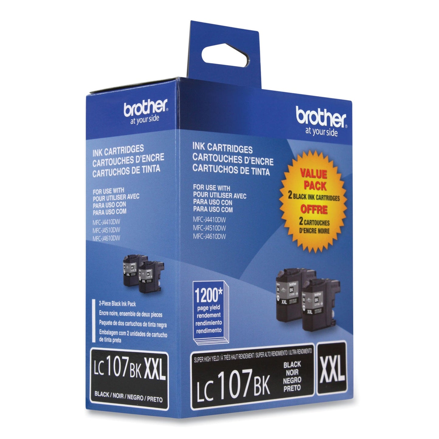 brother-lc1072pks-innobella-super-high-yield-ink-num-brtlc1072pks_2
