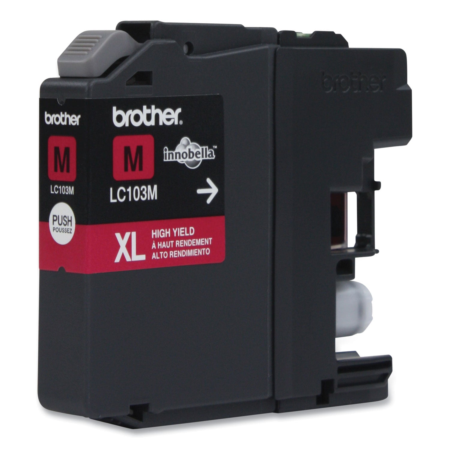 brother-lc103m-innobella-high-yield-ink-num-brtlc103m_6