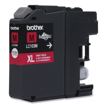 brother-lc103m-innobella-high-yield-ink-num-brtlc103m_6
