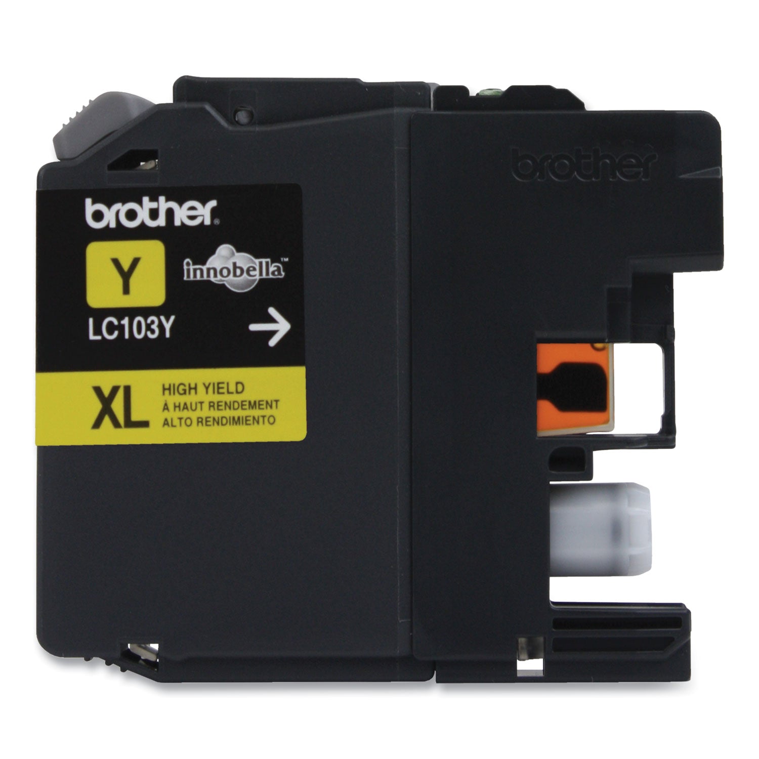 brother-lc103y-innobella-high-yield-ink-num-brtlc103y_5