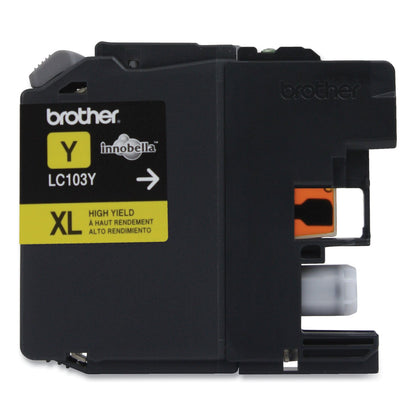 brother-lc103y-innobella-high-yield-ink-num-brtlc103y_5