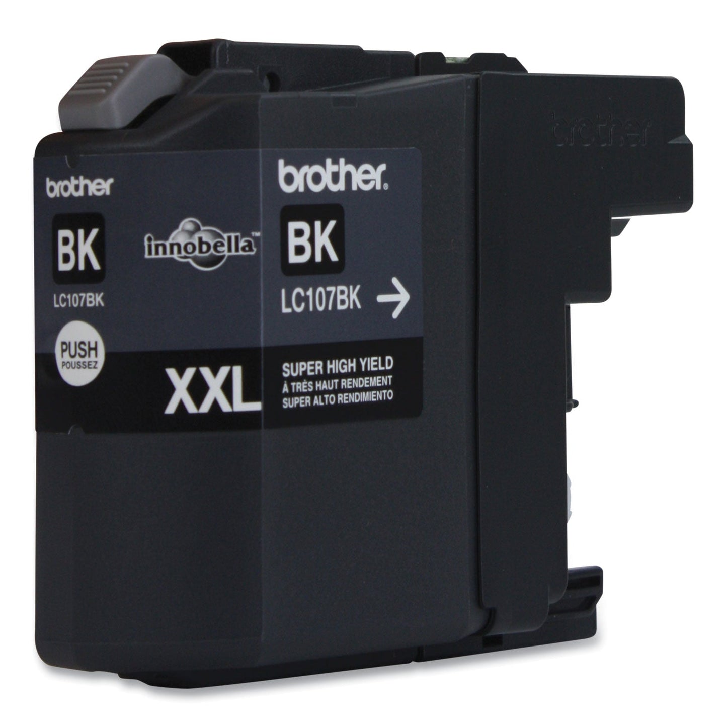 brother-lc107bk-innobella-super-high-yield-ink-num-brtlc107bk_5