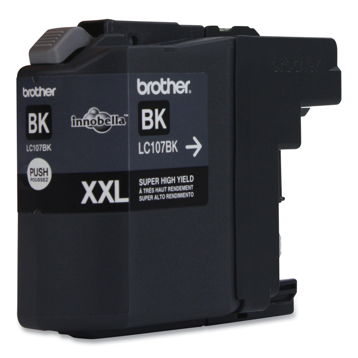 brother-lc107bk-innobella-super-high-yield-ink-num-brtlc107bk_5