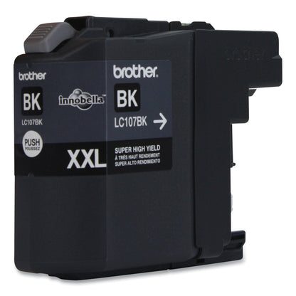 brother-lc107bk-innobella-super-high-yield-ink-num-brtlc107bk_5