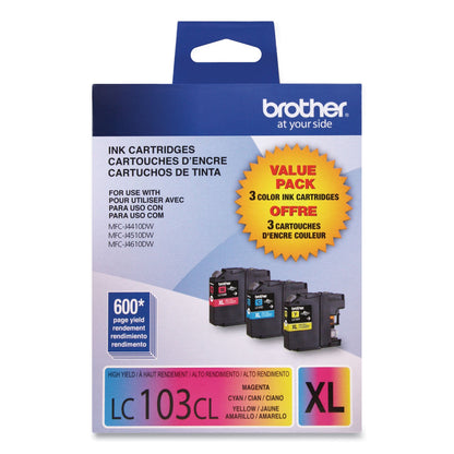 brother-lc1033pks-innobella-high-yield-ink-num-px4558_2
