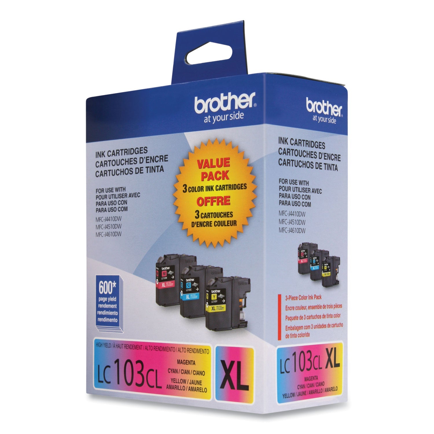 brother-lc1033pks-innobella-high-yield-ink-num-px4558_3