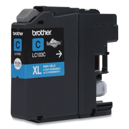 brother-lc103c-innobella-high-yield-ink-num-brtlc103c_6