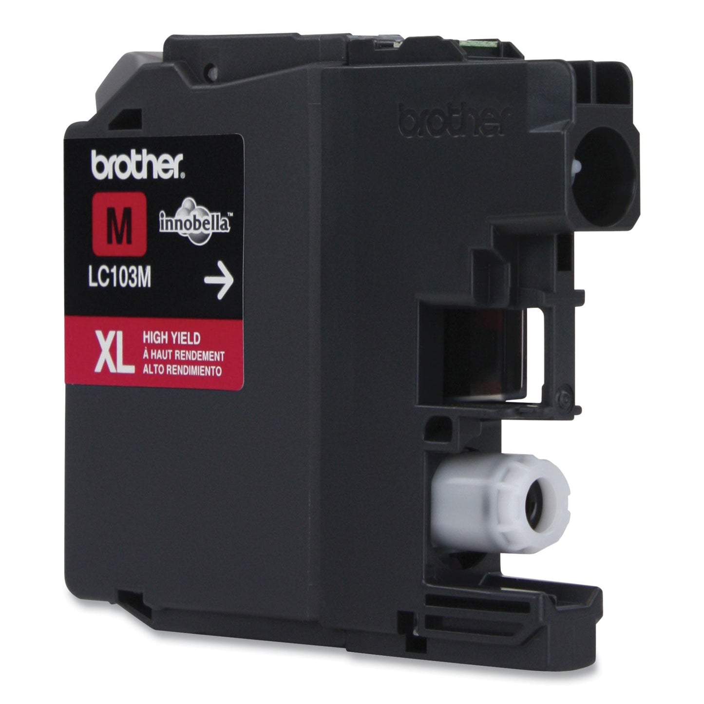 brother-lc103m-innobella-high-yield-ink-num-brtlc103m_5