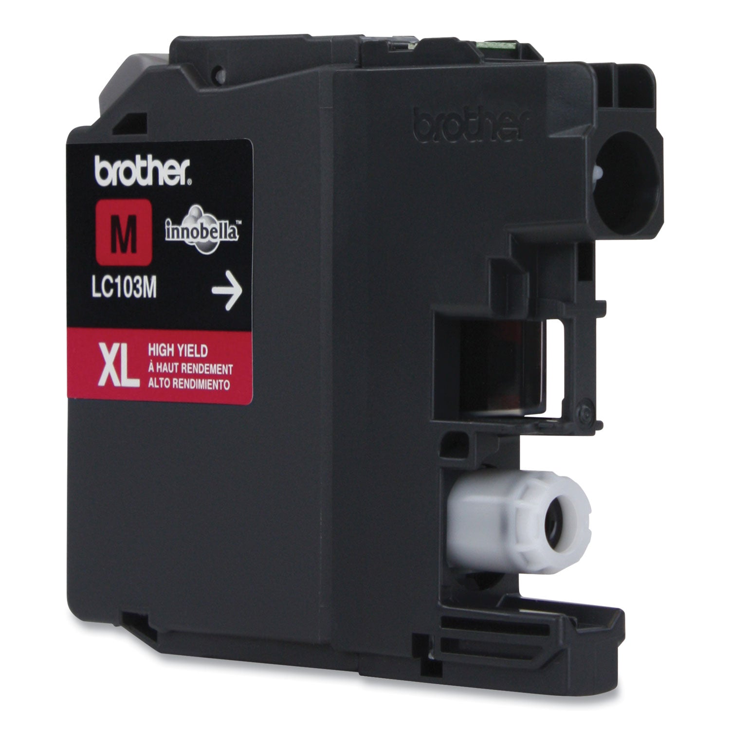 brother-lc103m-innobella-high-yield-ink-num-brtlc103m_5