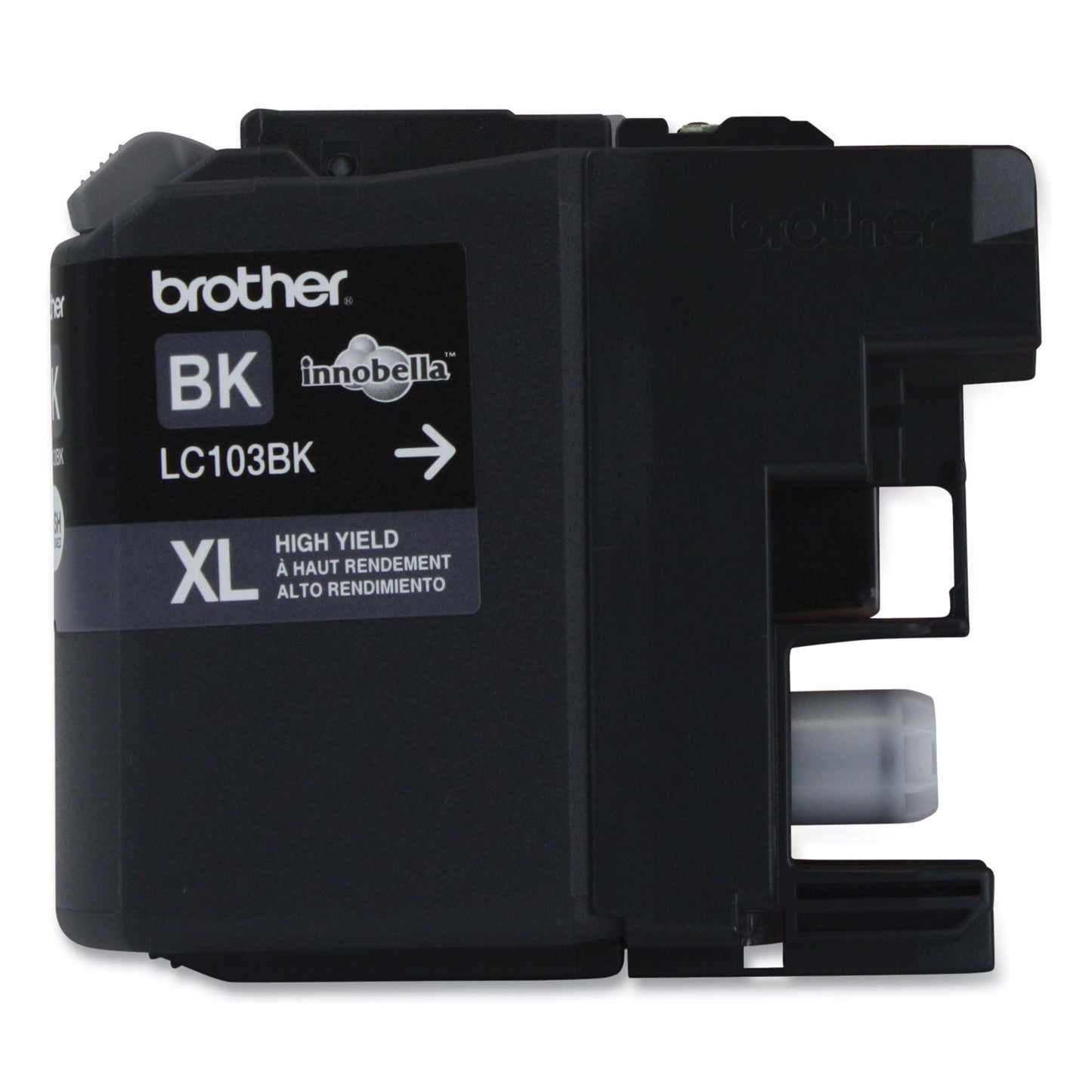 brother-lc103bk-innobella-high-yield-ink-num-brtlc103bk_5