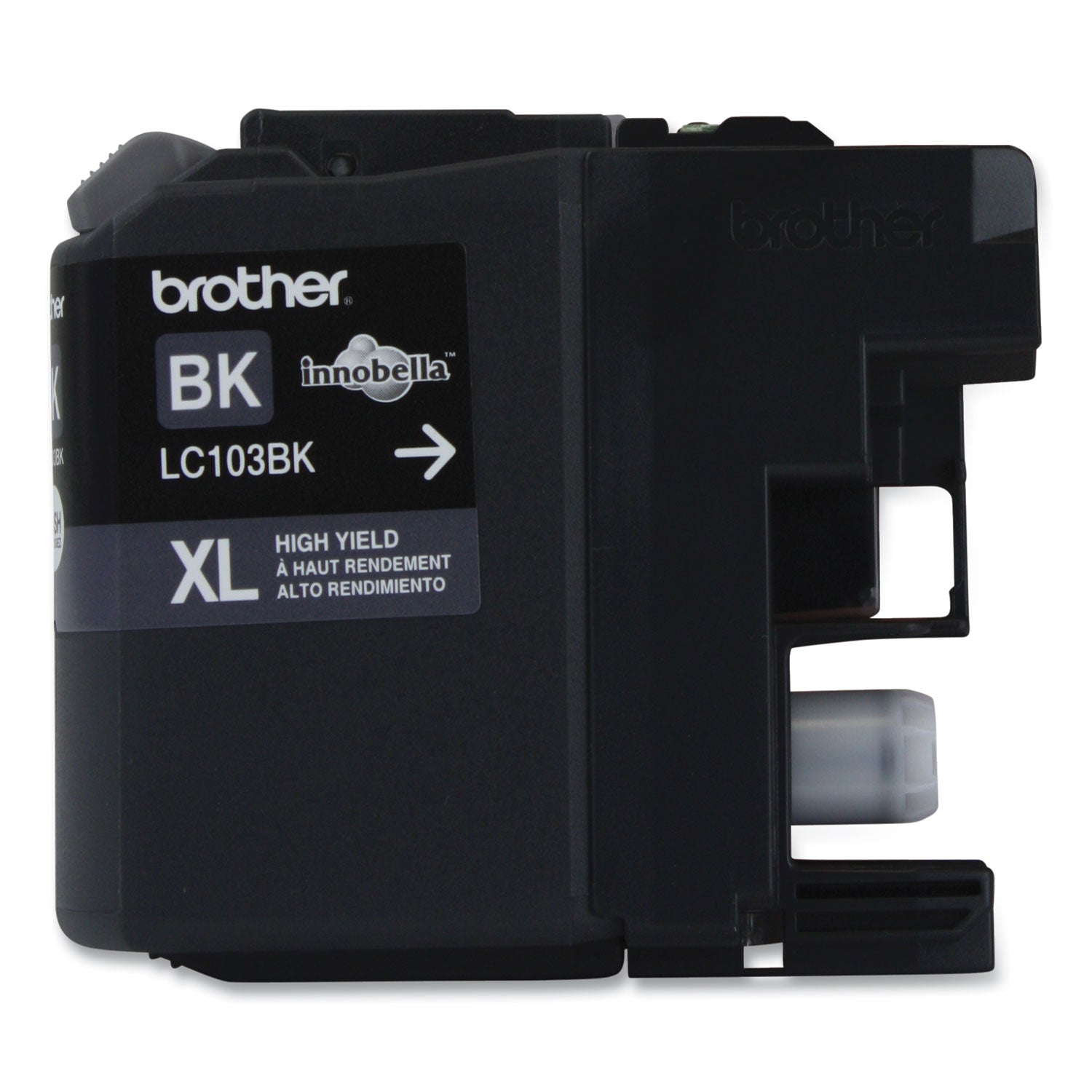 brother-lc103bk-innobella-high-yield-ink-num-brtlc103bk_5