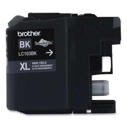 brother-lc103bk-innobella-high-yield-ink-num-brtlc103bk_5