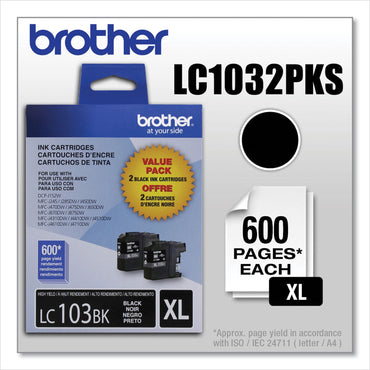 brother-lc1032pks-innobella-high-yield-ink-num-brtlc1032pks_2