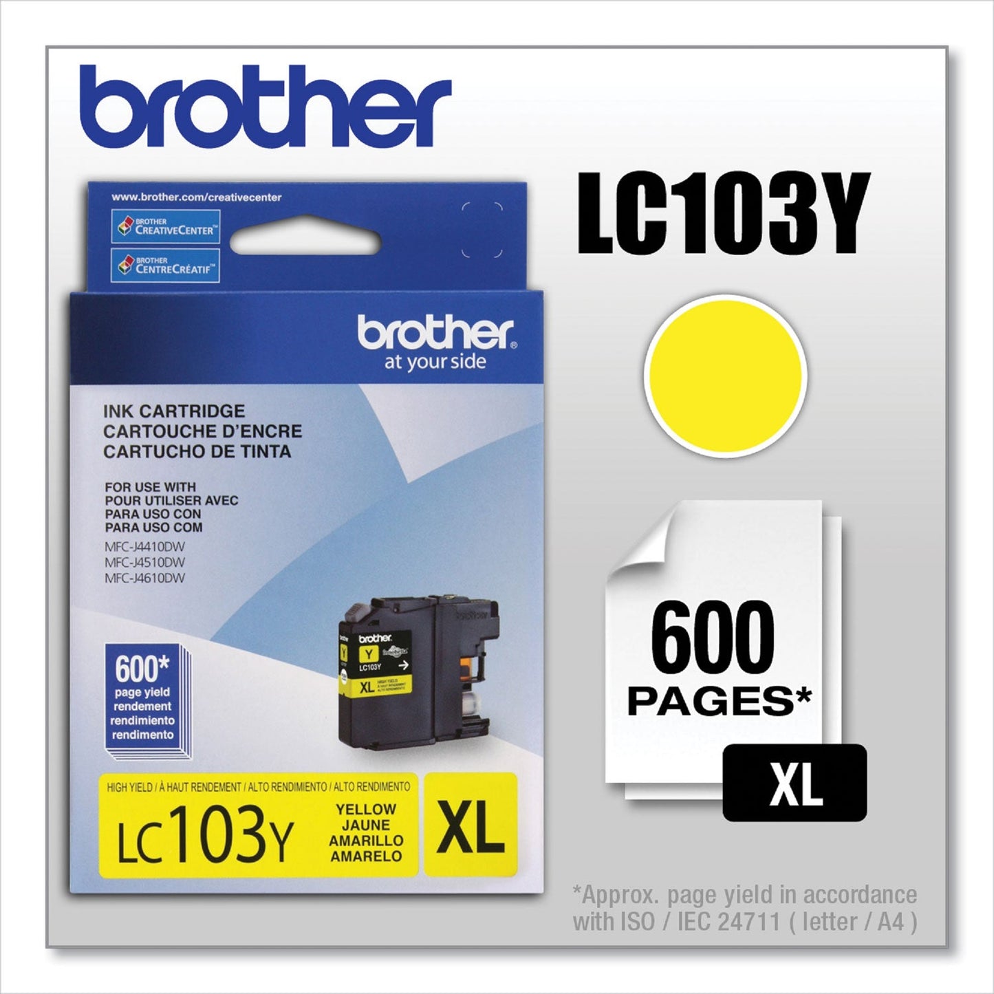 brother-lc103y-innobella-high-yield-ink-num-brtlc103y_2