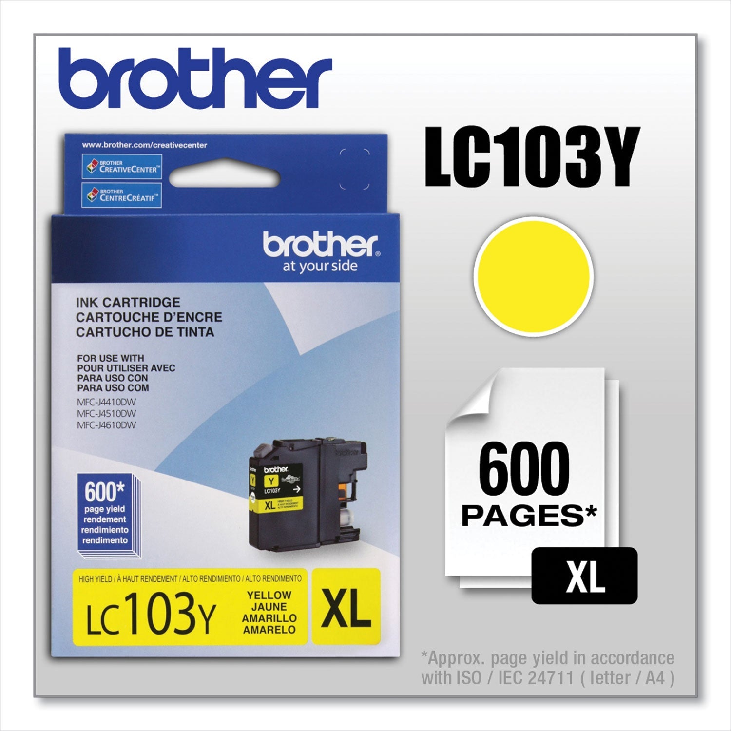 brother-lc103y-innobella-high-yield-ink-num-brtlc103y_2