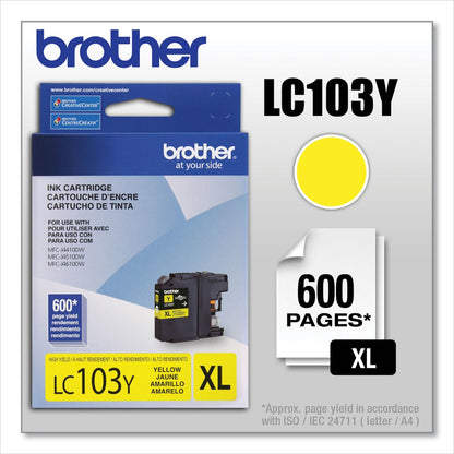 brother-lc103y-innobella-high-yield-ink-num-brtlc103y_2