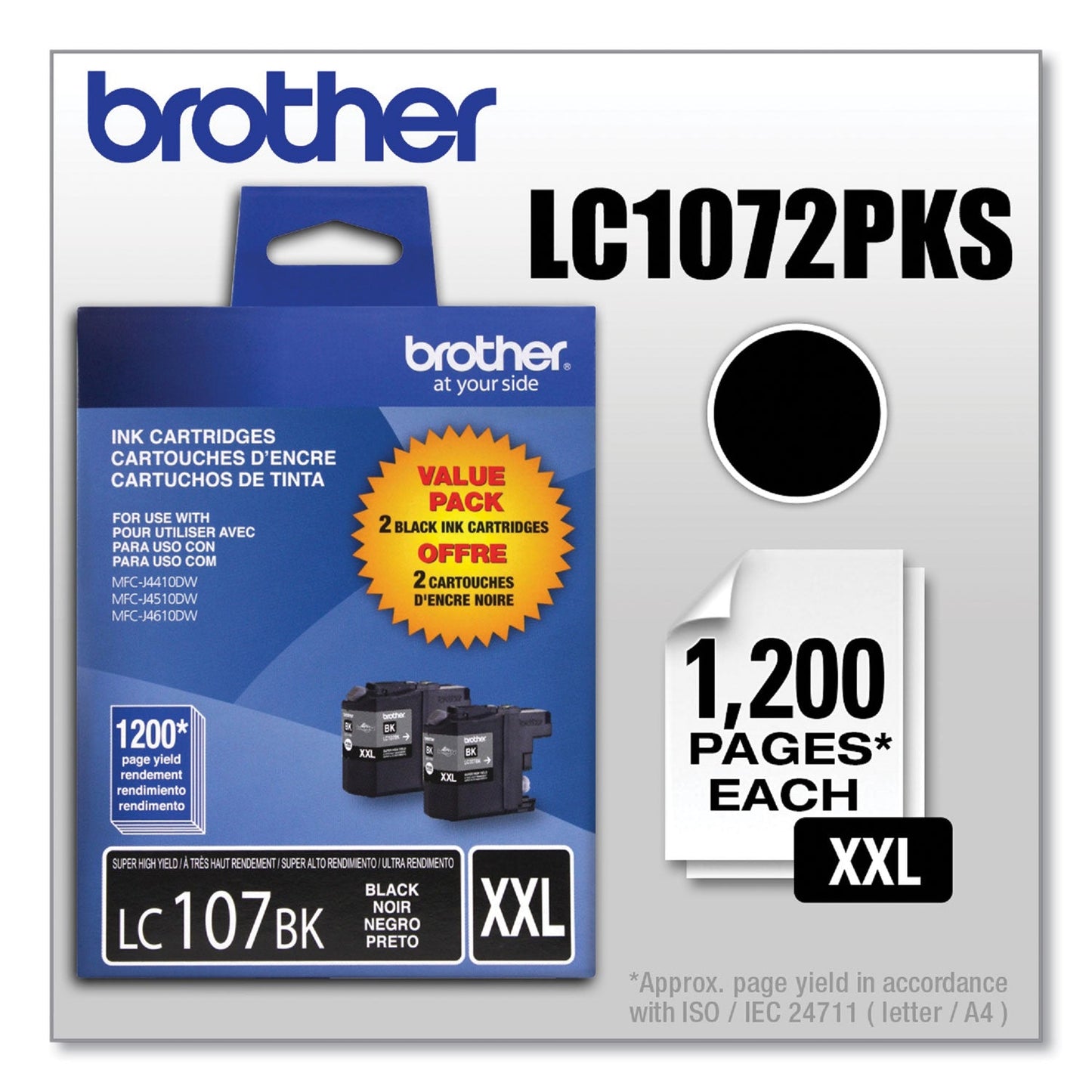 brother-lc1072pks-innobella-super-high-yield-ink-num-brtlc1072pks_3