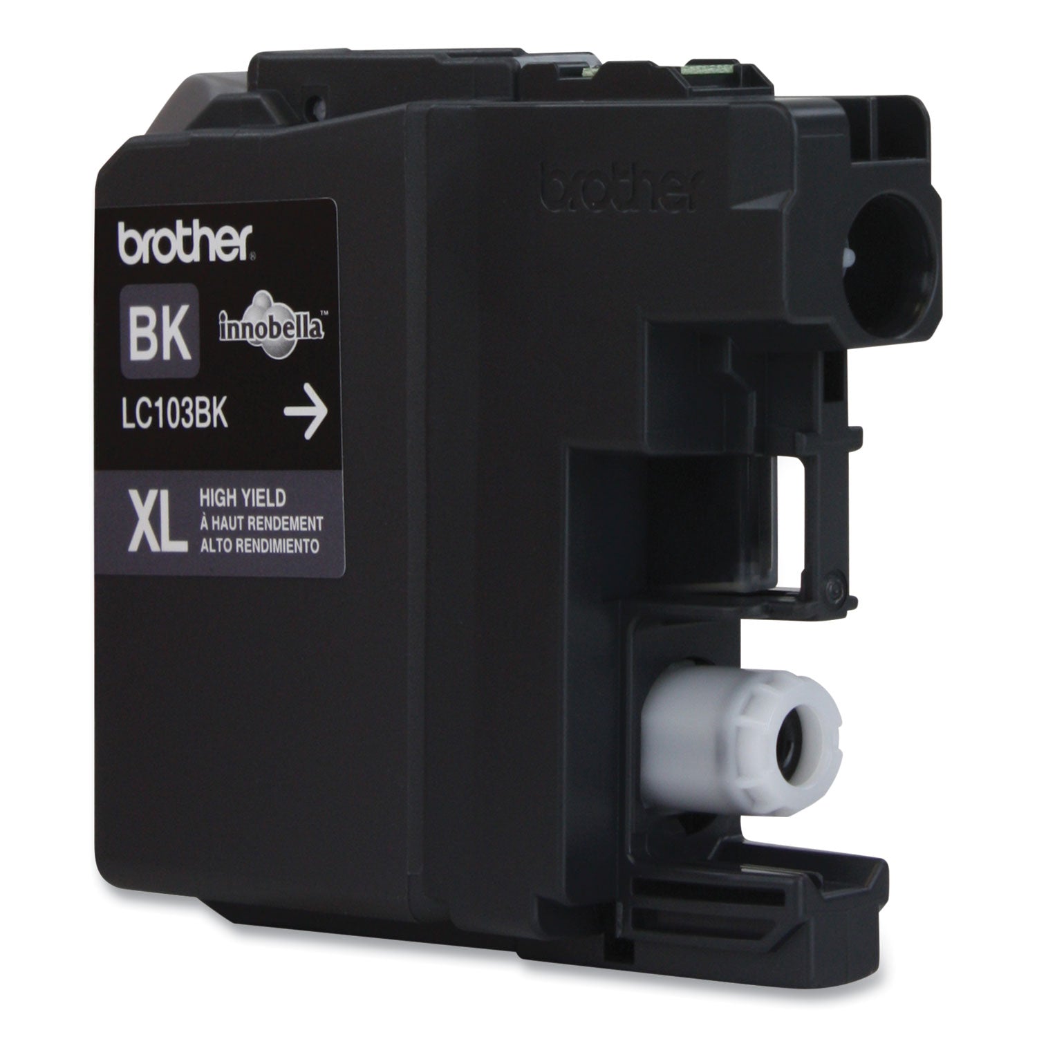 brother-lc103bk-innobella-high-yield-ink-num-brtlc103bk_6