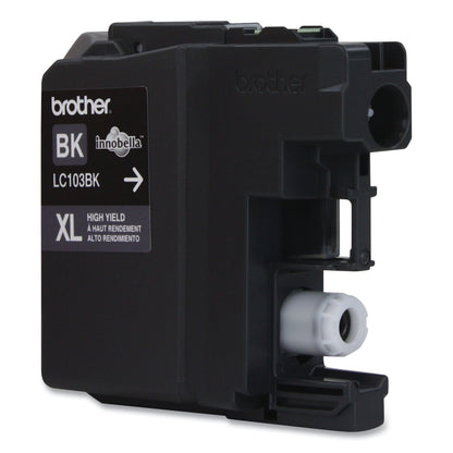 brother-lc103bk-innobella-high-yield-ink-num-brtlc103bk_6