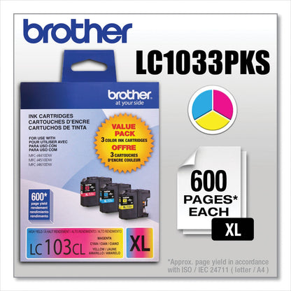 brother-lc1033pks-innobella-high-yield-ink-num-px4558_5