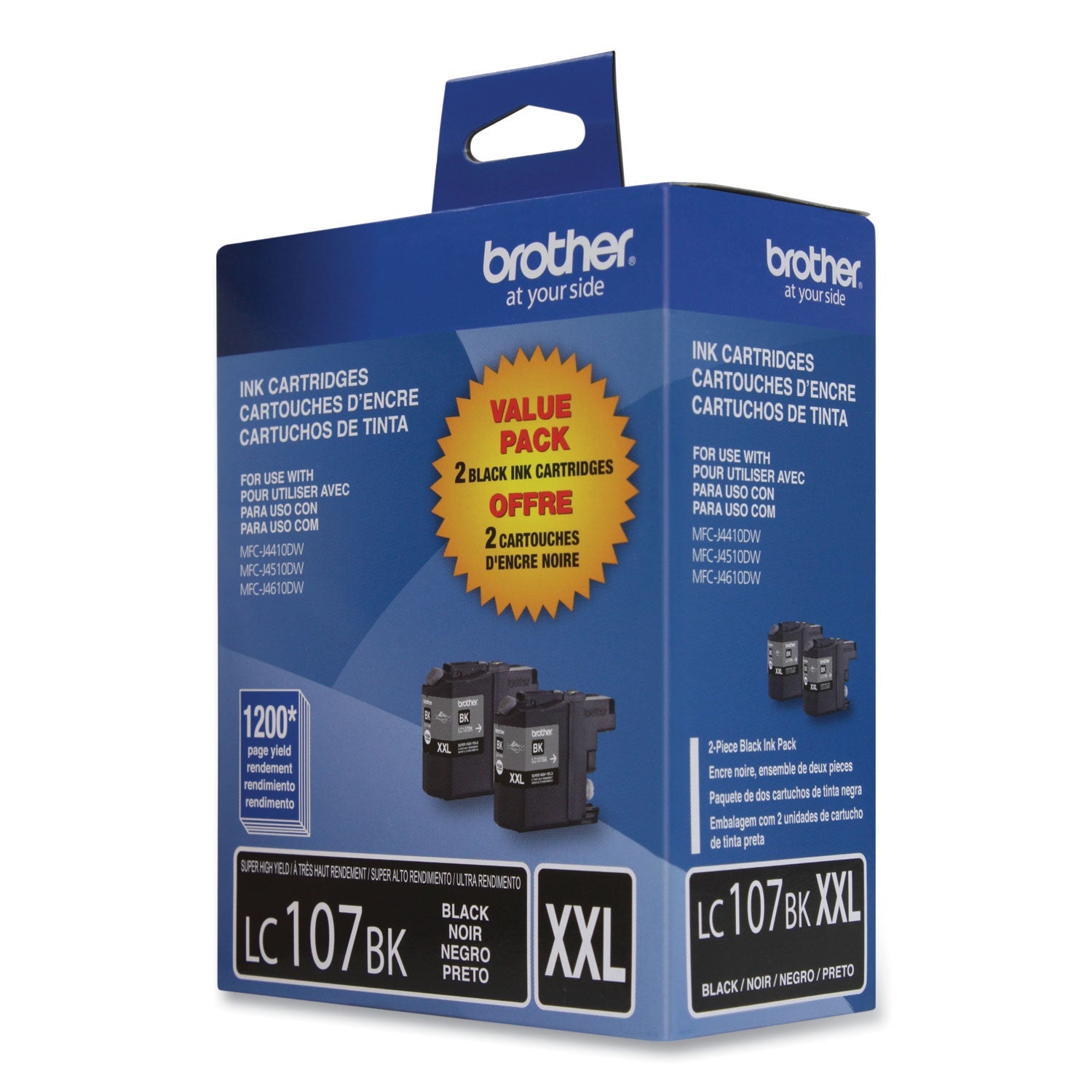 brother-lc1072pks-innobella-super-high-yield-ink-num-brtlc1072pks_1